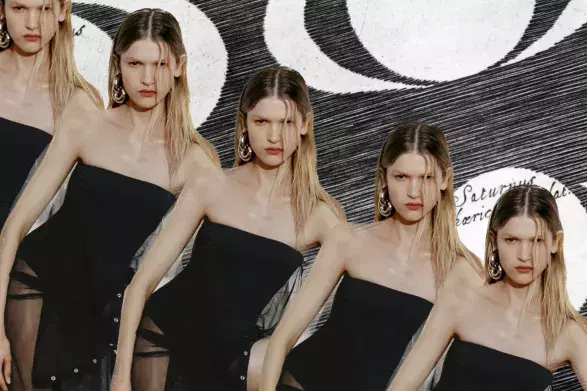 Numerologie Numerologie