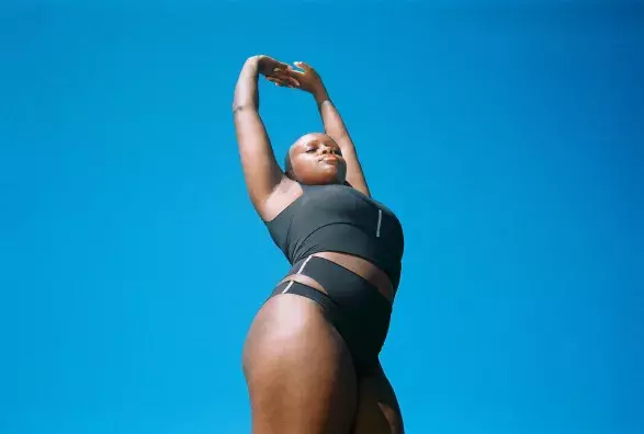 Overall Office Overall Office