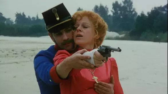 KVIFF Petrolejové lampy KVIFF Petrolejové lampy