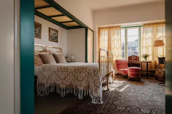 Winternitzova vila Winternitzova vila