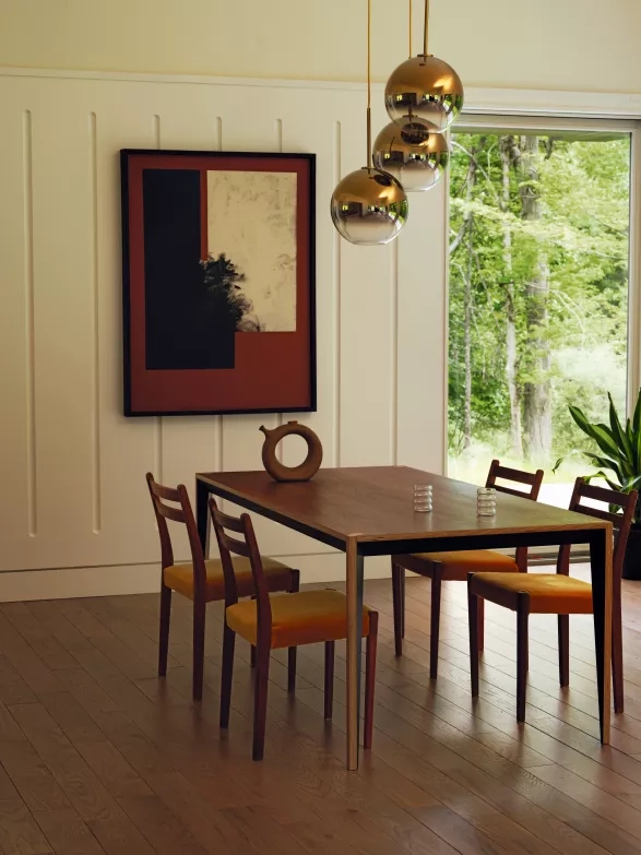 Líbezná nádvoří mezi světy Líbezná nádvoří mezi světy