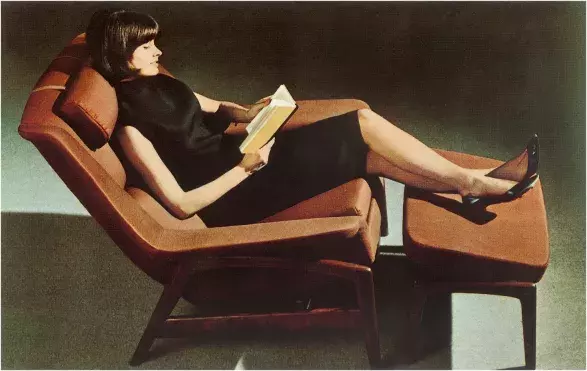 Kterou knihu k Vánocům pořídit? Kterou knihu k Vánocům pořídit?