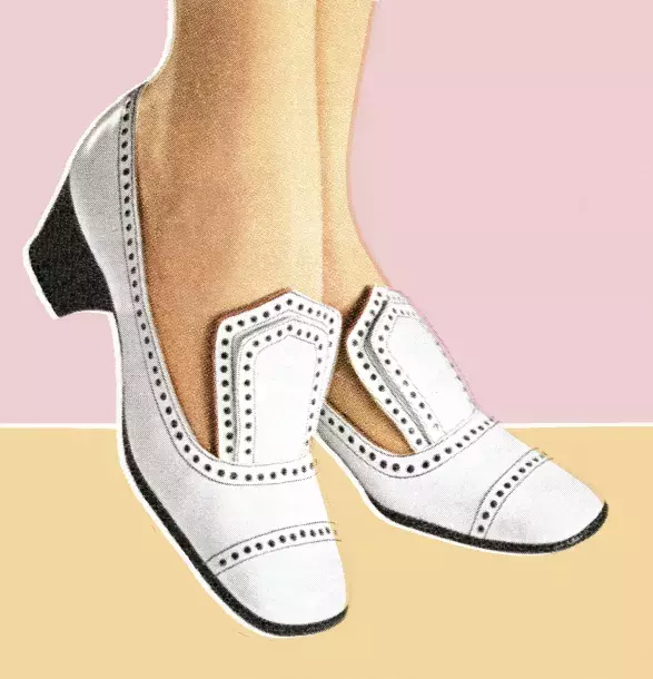 Foot fetish Foot fetish