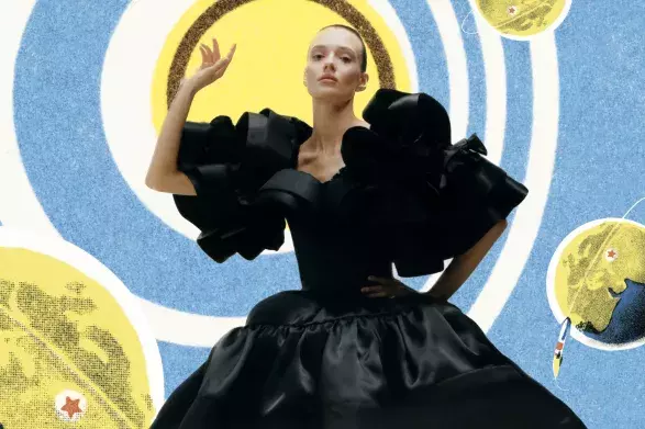 Týdenní horoskop Týdenní horoskop