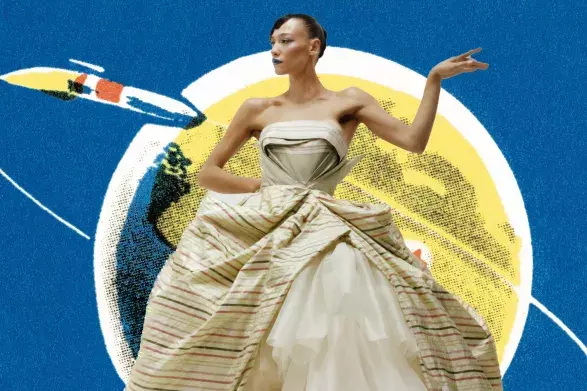 Týdenní horoskop Týdenní horoskop