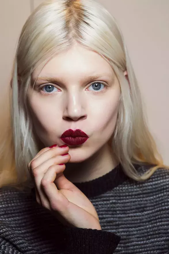 Cherry cola Cherry cola