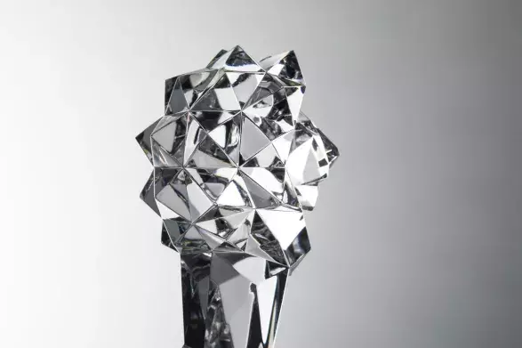 Český lev Český lev