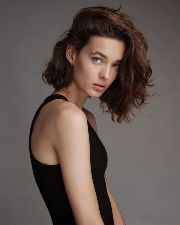 Eliška Havlíková Eliška Havlíková