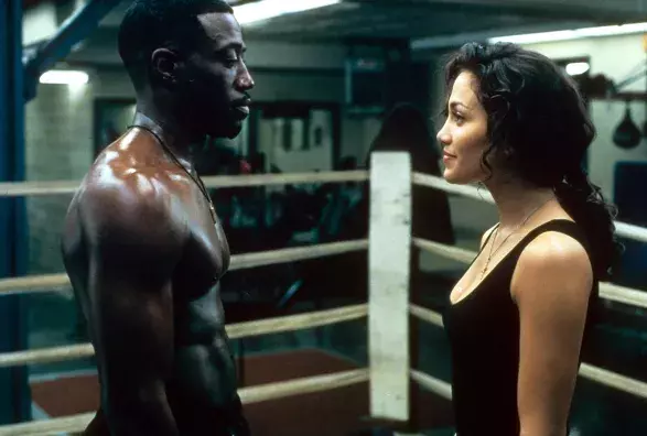 Jste mikronevěrní? Jste mikronevěrní?