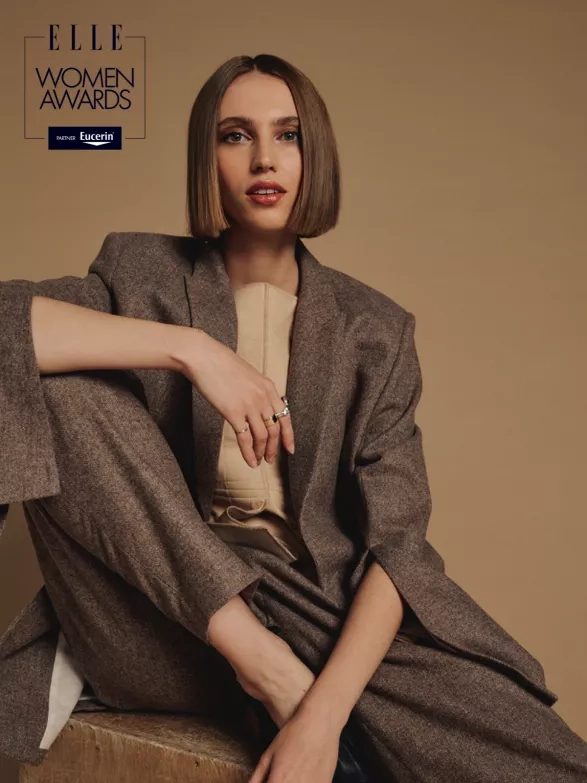 ELLE Women Awards ELLE Women Awards