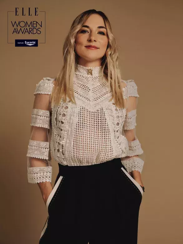ELLE Women Awards ELLE Women Awards
