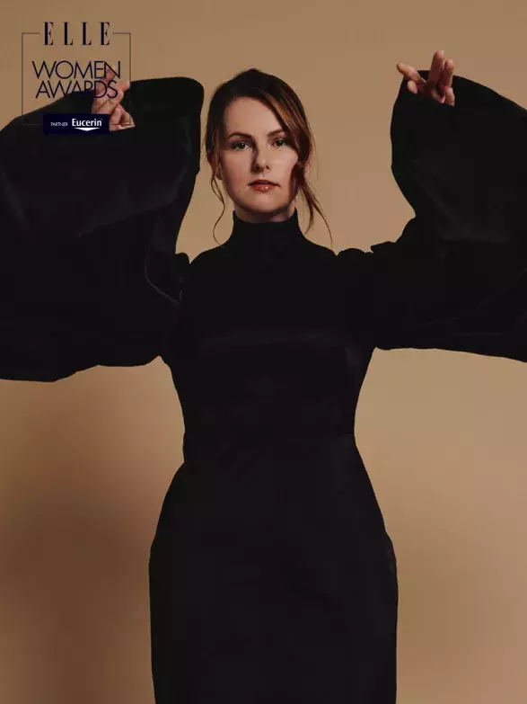 ELLE Women Awards ELLE Women Awards