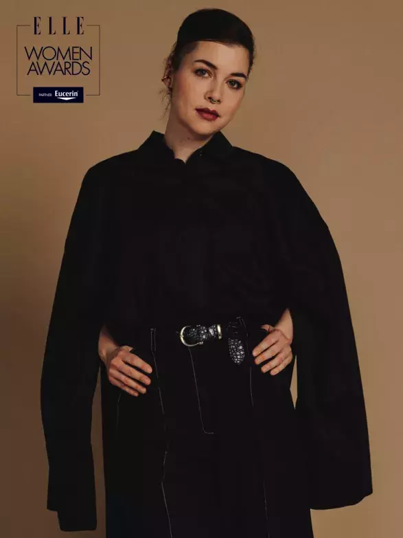 ELLE Women Awards ELLE Women Awards