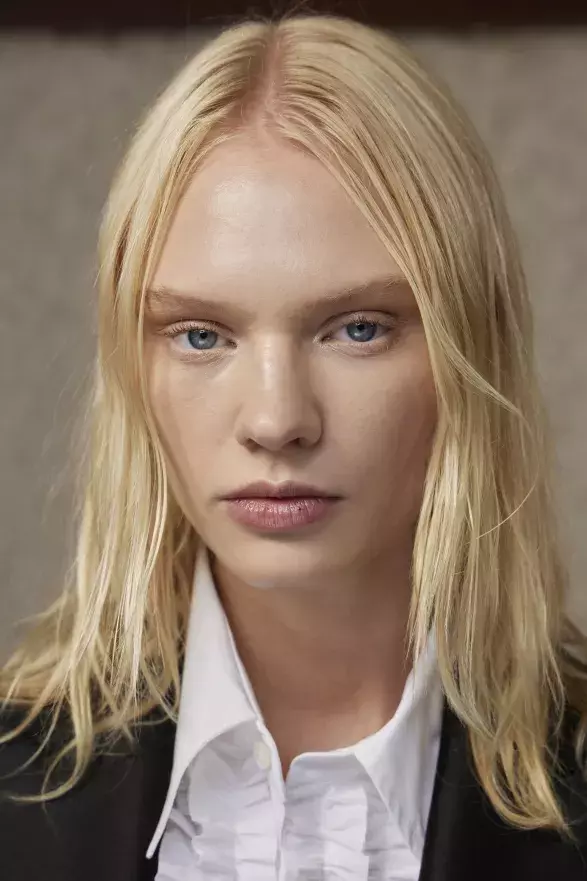 Beauty trendy 2024 Beauty trendy 2024