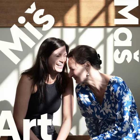 MišMaš Art MišMaš Art