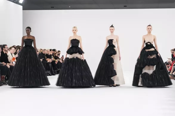 Viktor & Rolf Viktor & Rolf