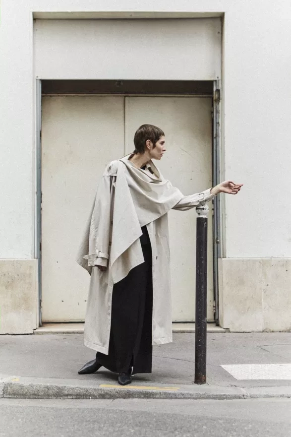 La Collection La Collection