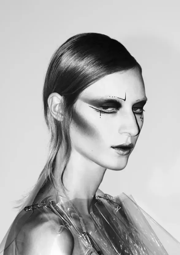 WILLY VANDERPERRE WILLY VANDERPERRE