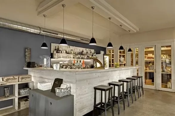 restaurace Rest. restaurace Rest.