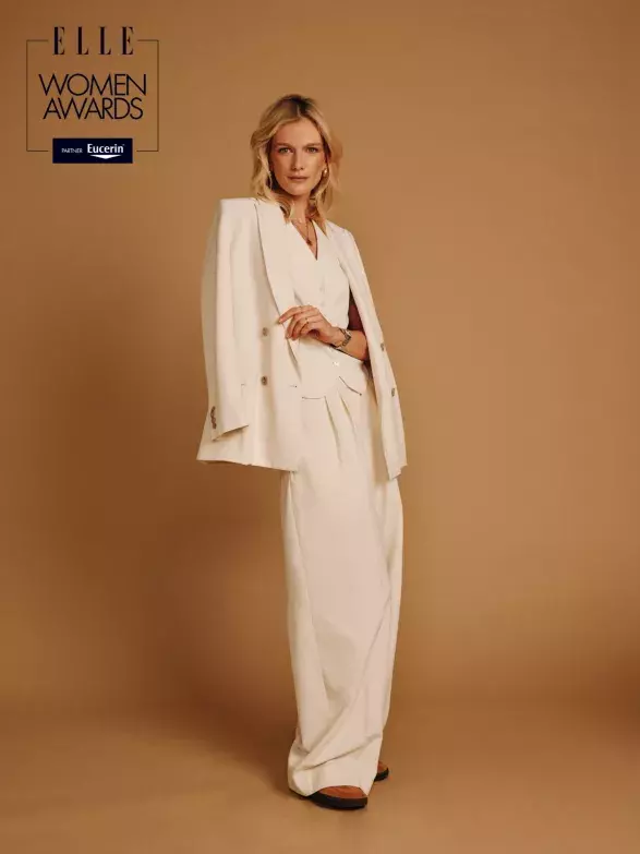 Zuzana Nováková Stráská Zuzana Nováková Stráská