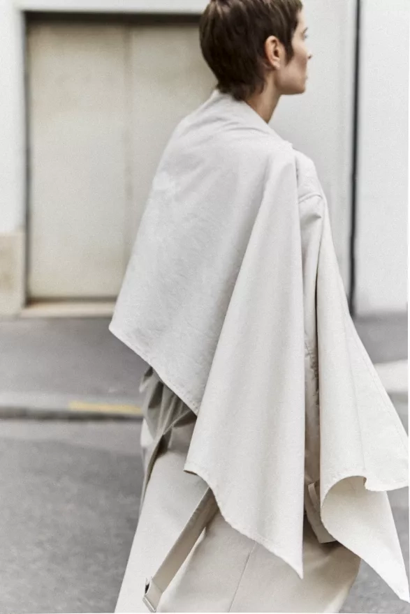 La Collection La Collection