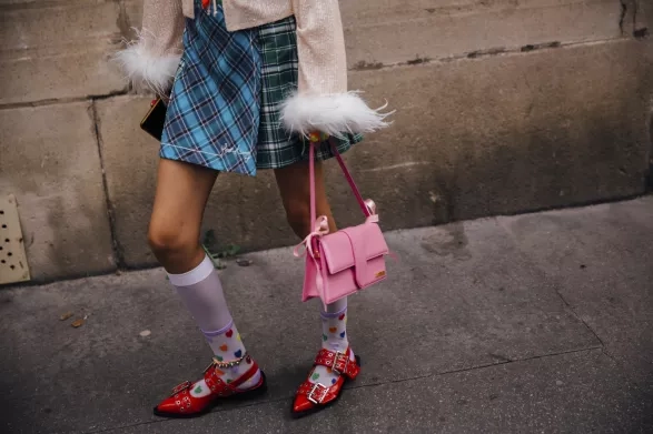 Nový nákupní fenomén Temu Nový nákupní fenomén Temu