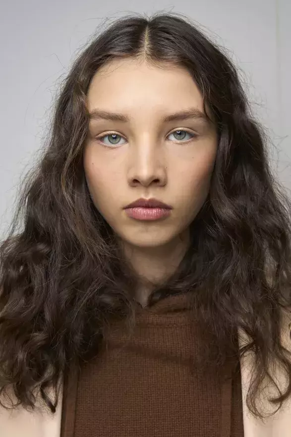 Anna Bicanová Anna Bicanová