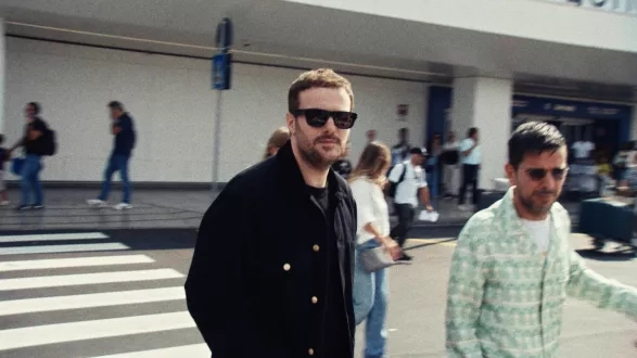 Sabato de Sarno Sabato de Sarno