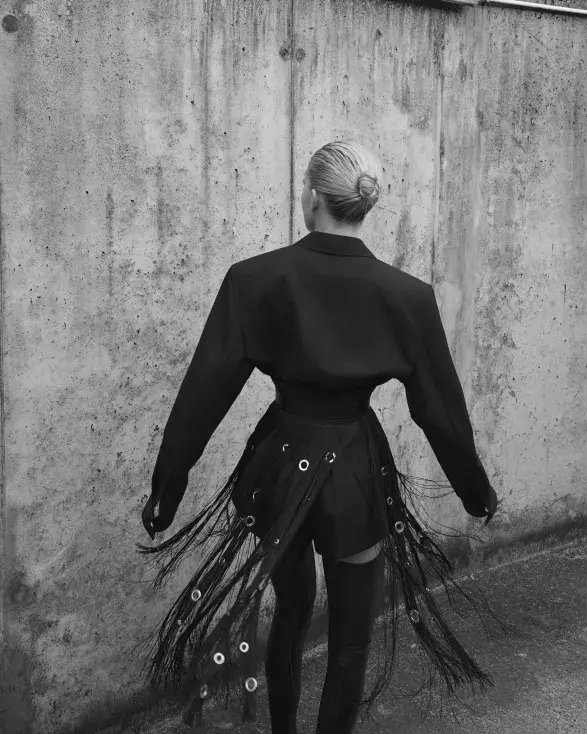 Jedna otázka Jedna otázka