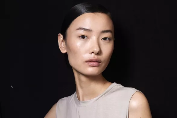 7 věcí, které musíte vědět o korejské kosmetice 7 věcí, které musíte vědět o korejské kosmetice