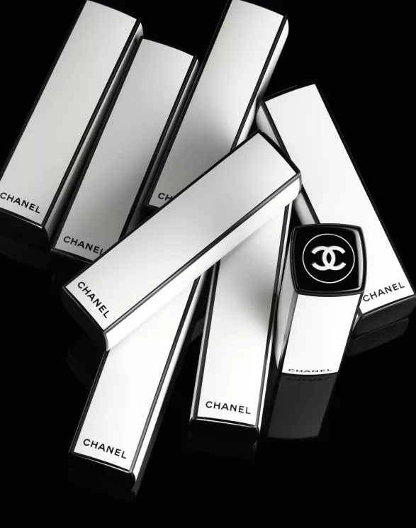 Chanel Chanel