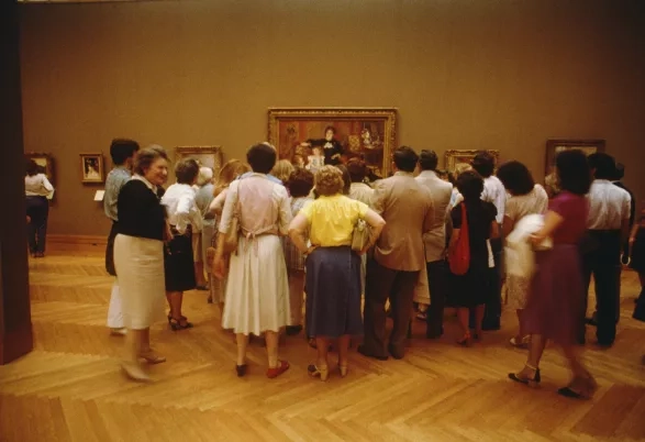 Kam s ELLE Kam s ELLE