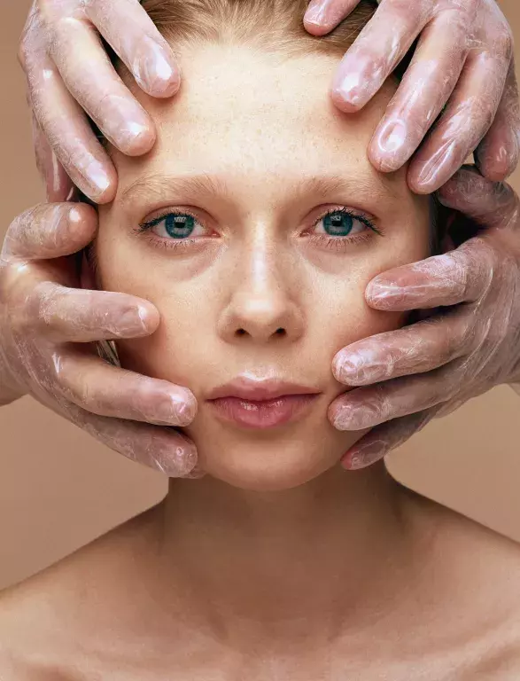 Aby nikdo nic nepoznal Aby nikdo nic nepoznal