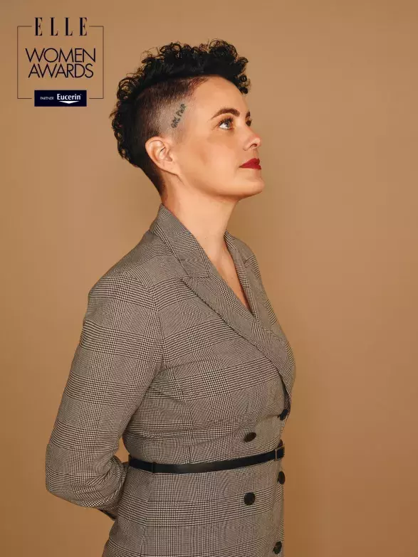 ELLE Women Awards ELLE Women Awards