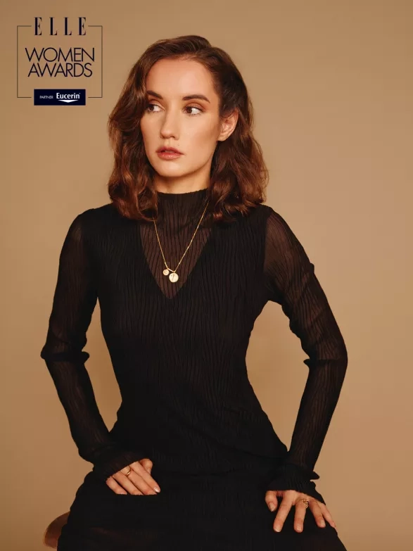 ELLE Women Awards ELLE Women Awards
