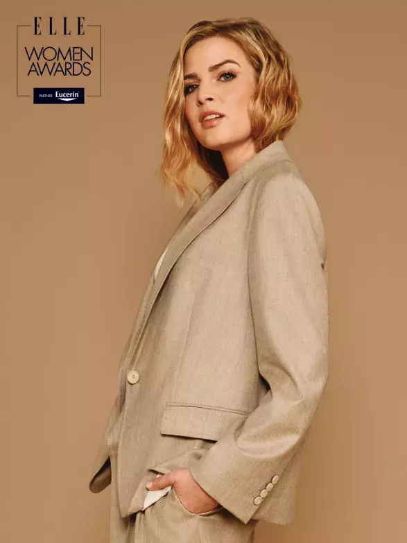 ELLE Women Awards ELLE Women Awards