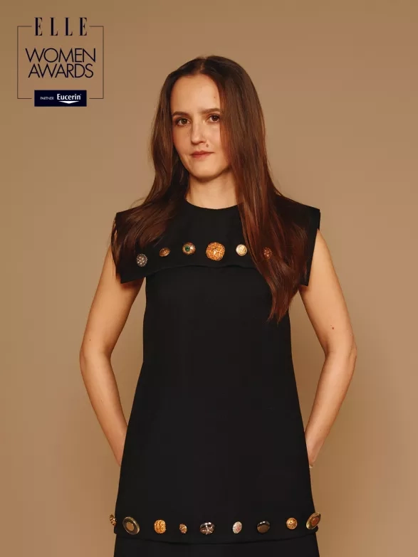 ELLE Women Awards ELLE Women Awards