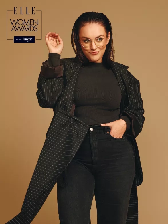 ELLE Women Awards ELLE Women Awards