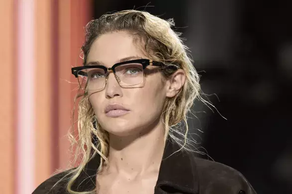 Malé změny, maximální efekt Malé změny, maximální efekt