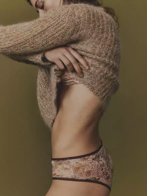 Cítíte se zavodnění? Co tento pocit způsobuje a jak si pomoci Cítíte se zavodnění? Co tento pocit způsobuje a jak si pomoci