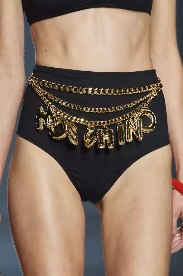 Vše, co byste měli vědět o posilování břicha Vše, co byste měli vědět o posilování břicha