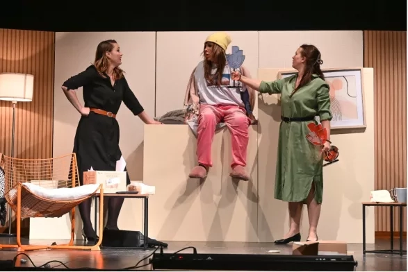 hra Pokračování příště hra Pokračování příště