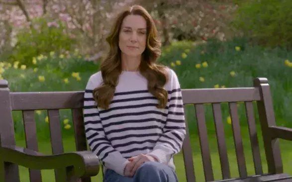 Kate Middleton Kate Middleton