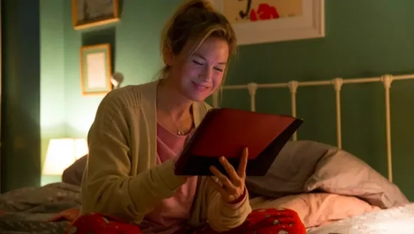 Bridget Jones Bridget Jones