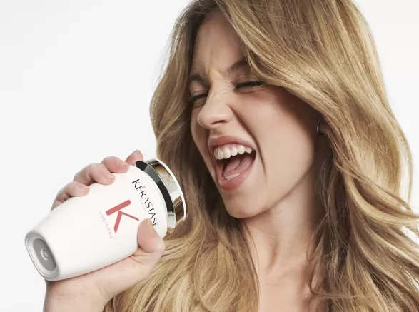 Sydney Sweeney Sydney Sweeney