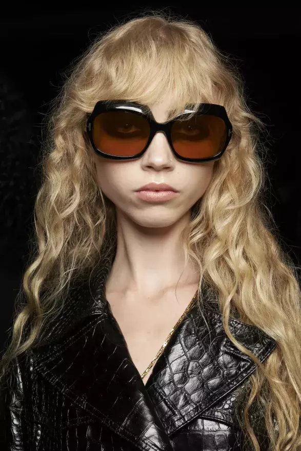 Trvalá. Ano nebo ne? Trvalá. Ano nebo ne?