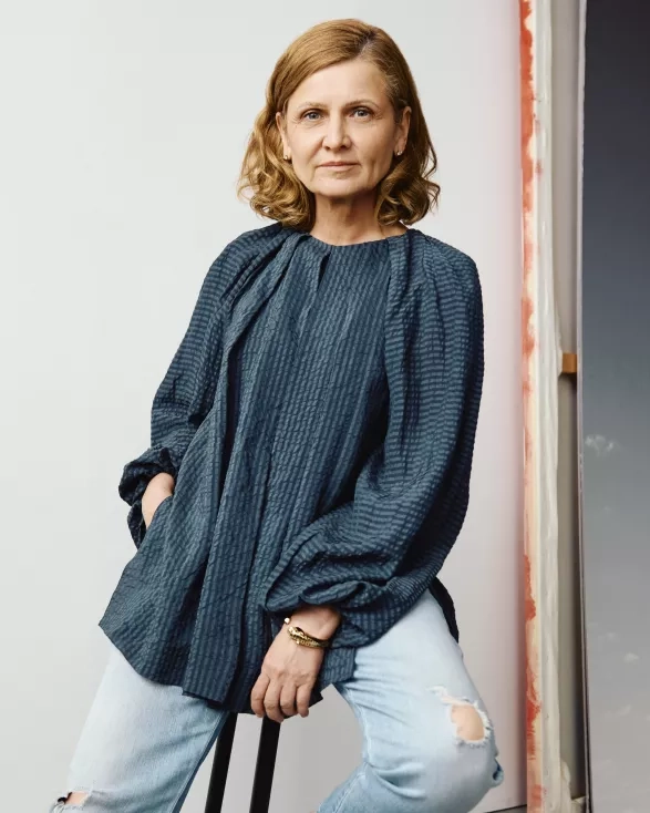 Bibiana Zdútová Bibiana Zdútová