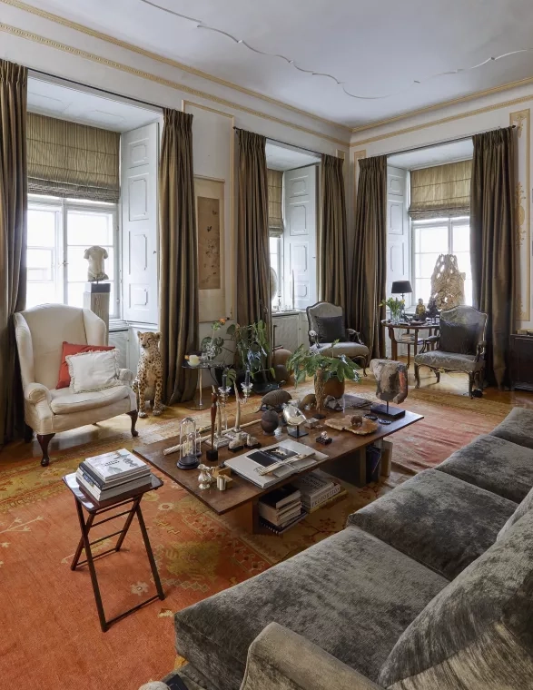 Láska na první pohled Láska na první pohled