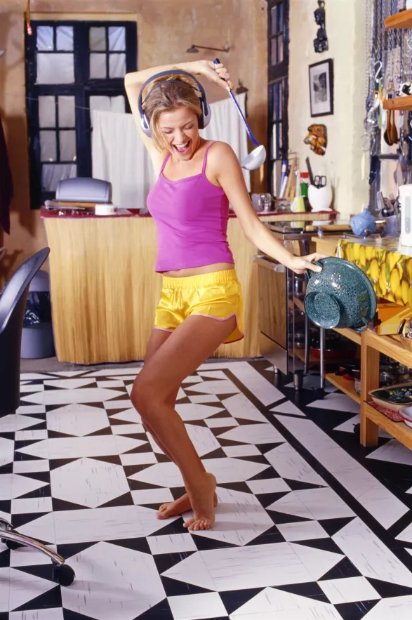 Tipy na nejlepší podcasty Tipy na nejlepší podcasty