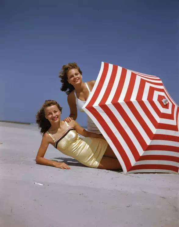 Exotika za rohem: malé ráje na zemi do pěti hodin letu Exotika za rohem: malé ráje na zemi do pěti hodin letu